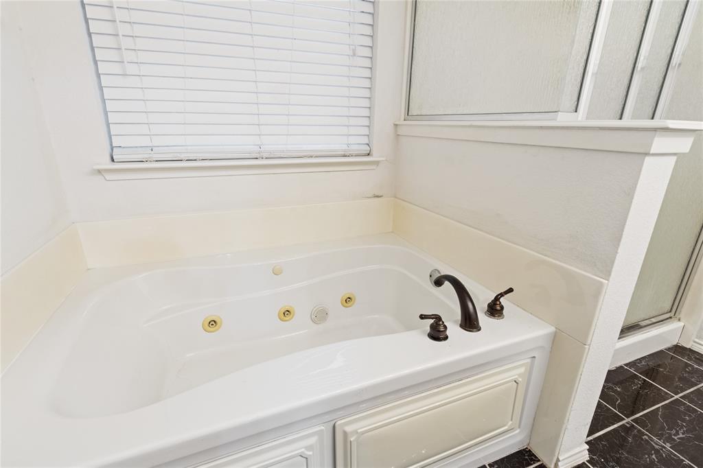 Westwood 05 Ph B - Residential