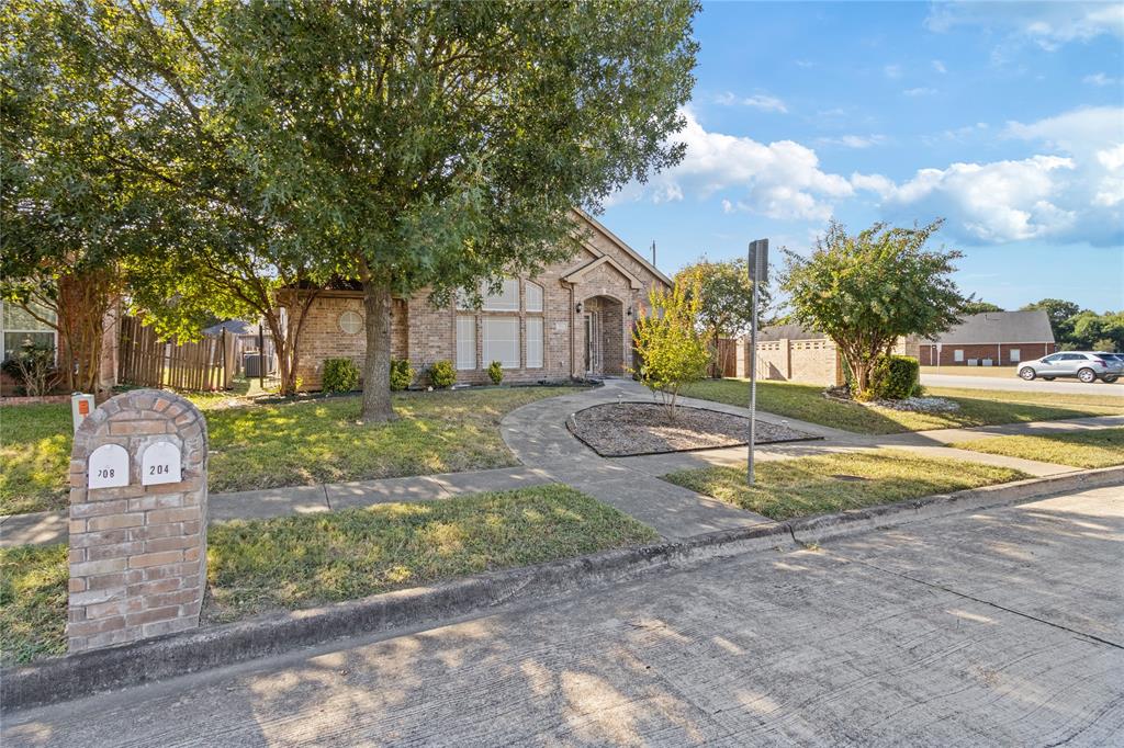 Westwood 05 Ph B - Residential