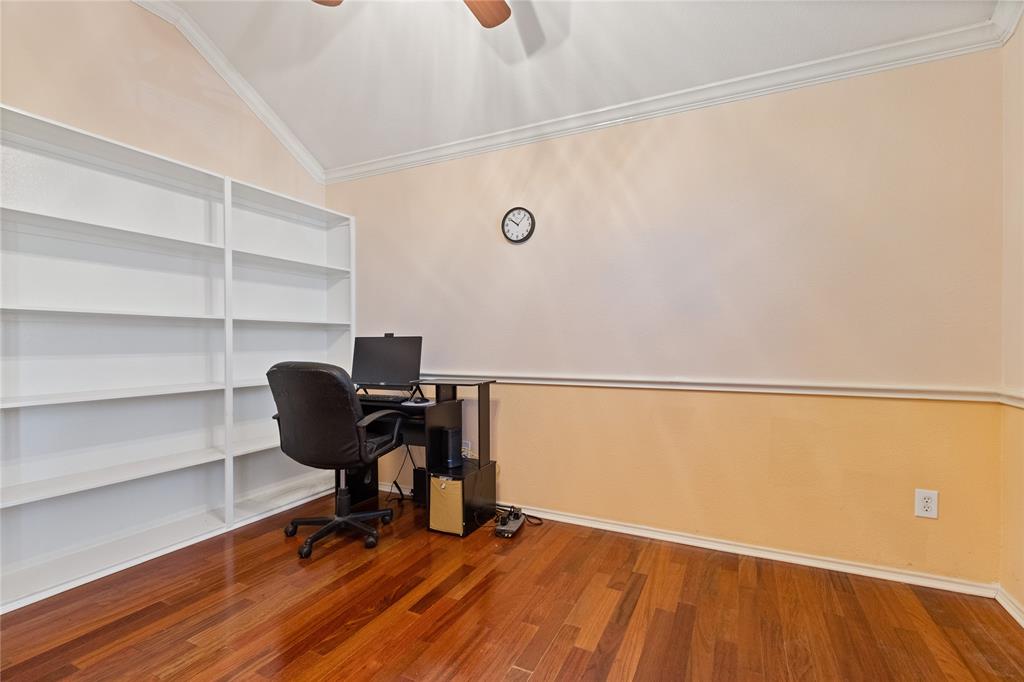 Westwood 05 Ph B - Residential