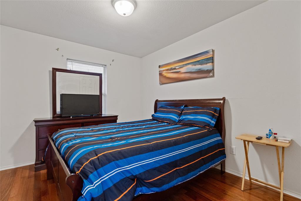 Westwood 05 Ph B - Residential