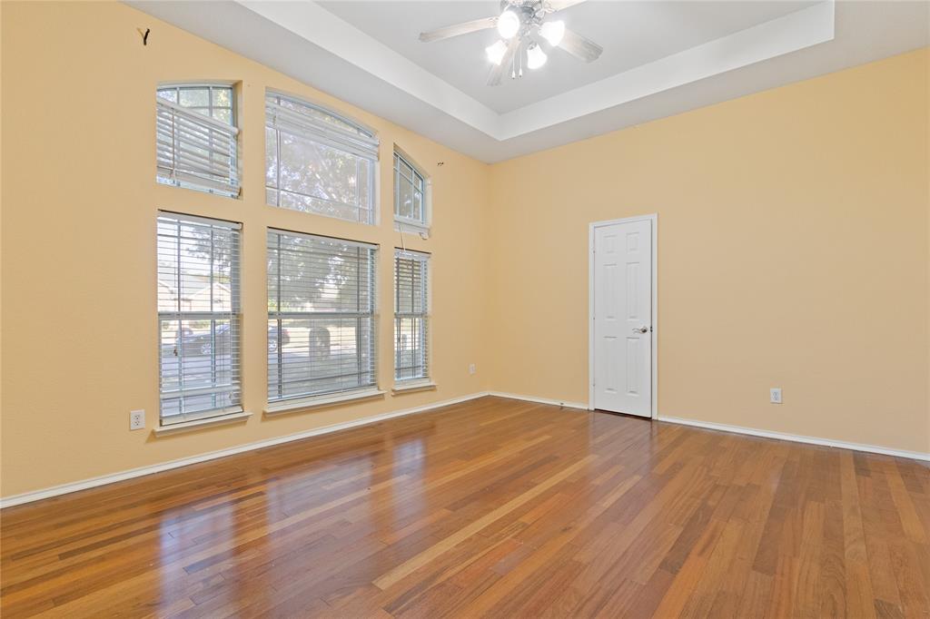 Westwood 05 Ph B - Residential