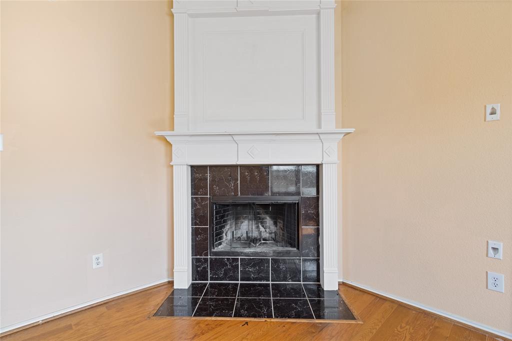 Westwood 05 Ph B - Residential