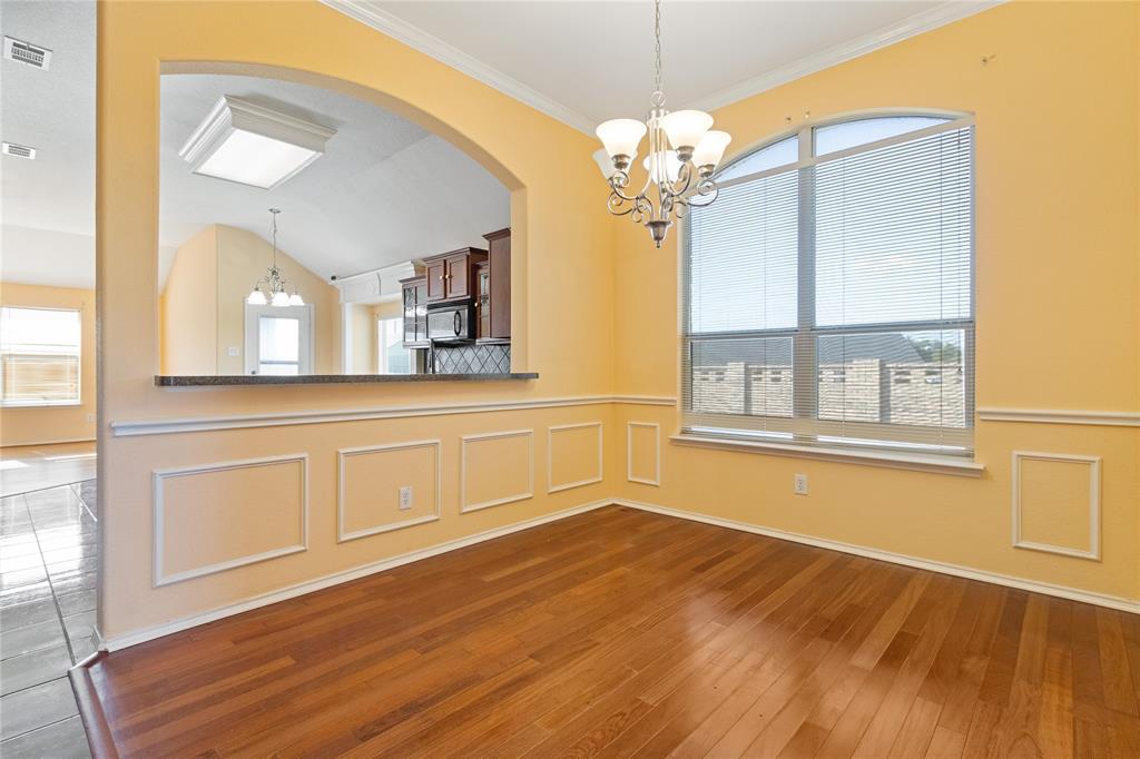 Westwood 05 Ph B - Residential