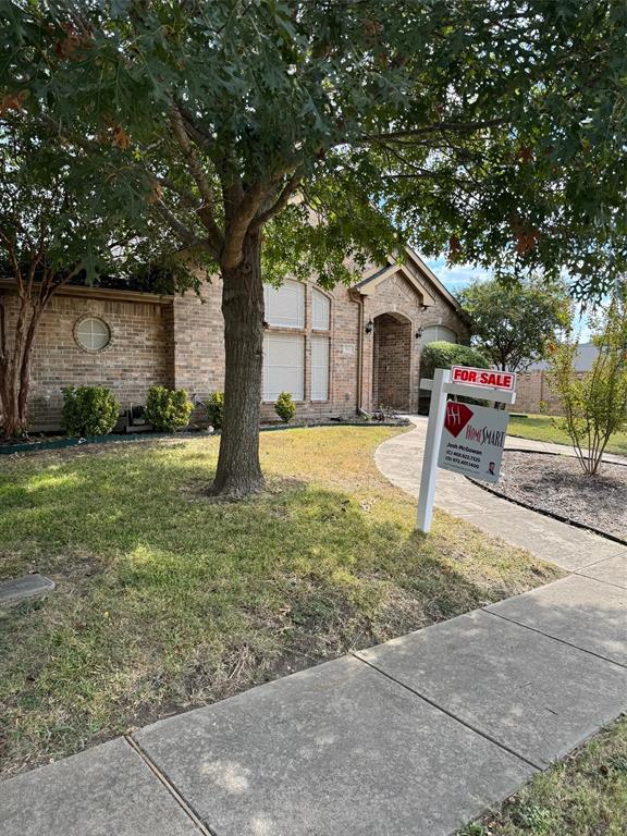 Westwood 05 Ph B - Residential