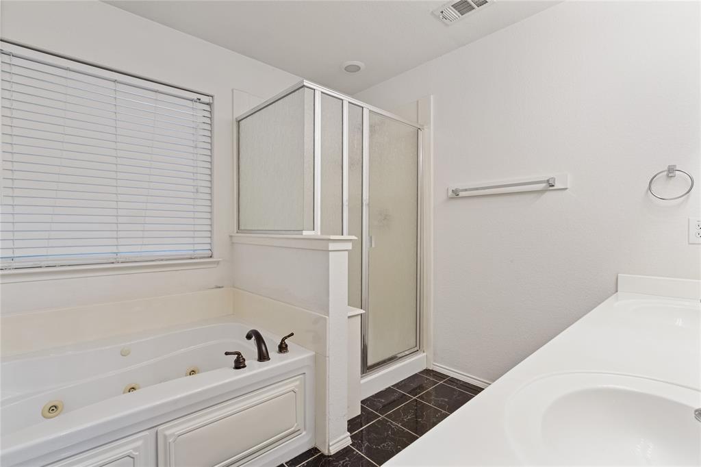 Westwood 05 Ph B - Residential