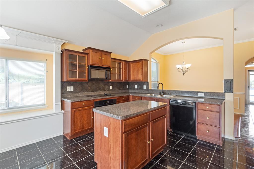 Westwood 05 Ph B - Residential