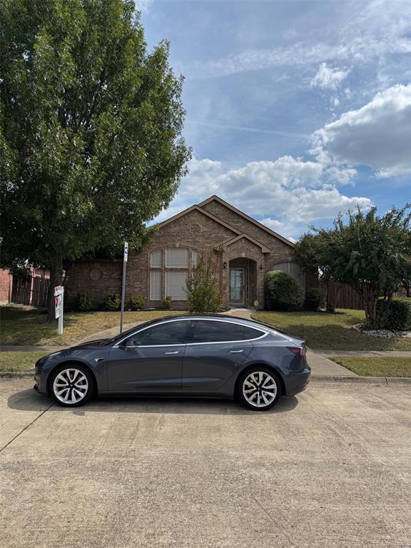 Westwood 05 Ph B - Residential