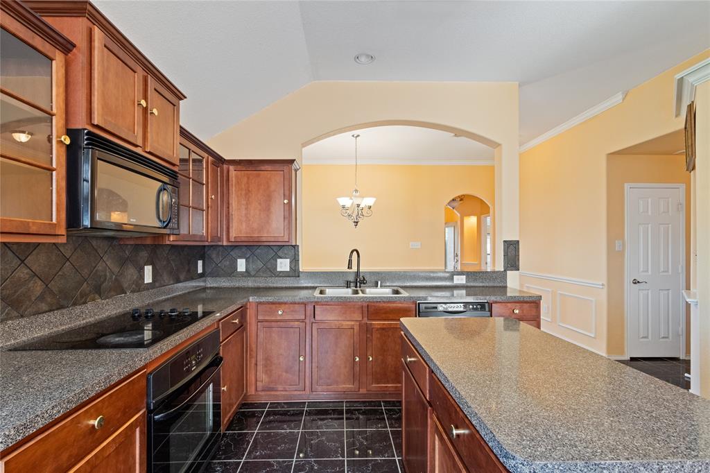 Westwood 05 Ph B - Residential