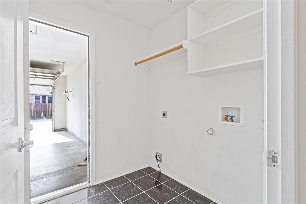 Westwood 05 Ph B - Residential