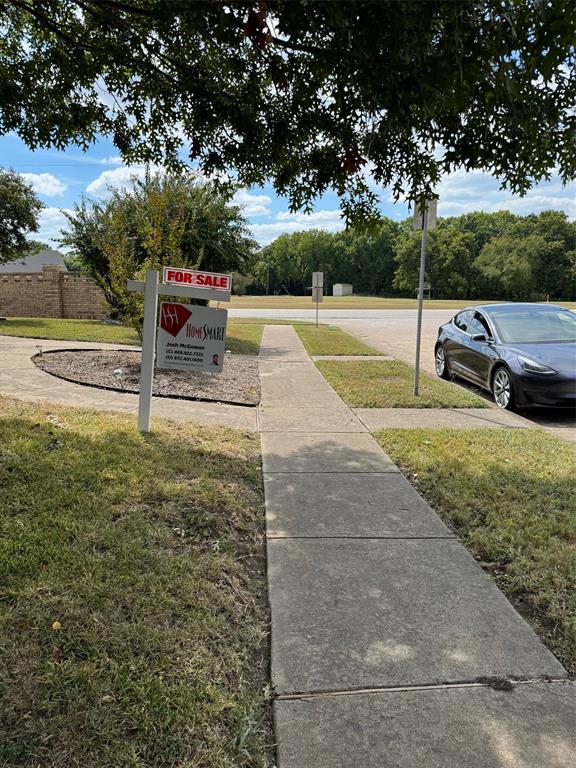 Westwood 05 Ph B - Residential