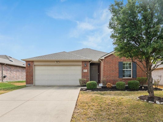 14721 BRANDON DR, LITTLE ELM, TX 75068 - Image 964fc0c8f0ec561e9da032be367f0f67/1854363677