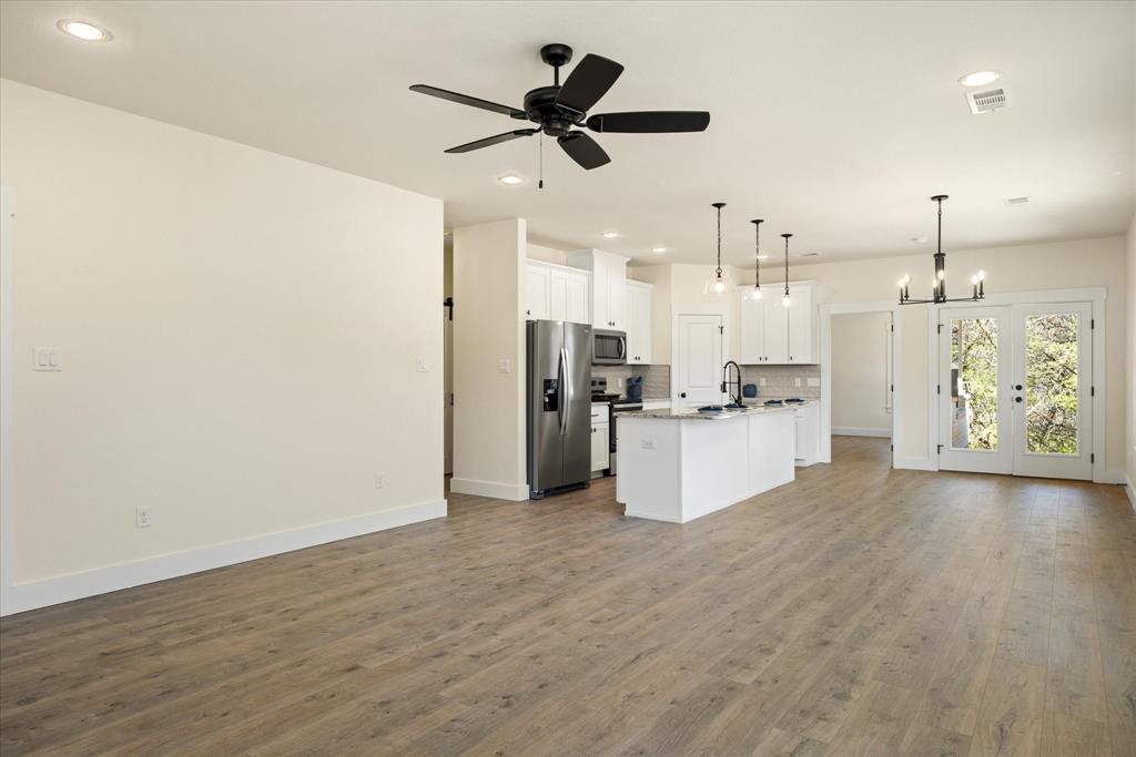 832 Blackfoot Court