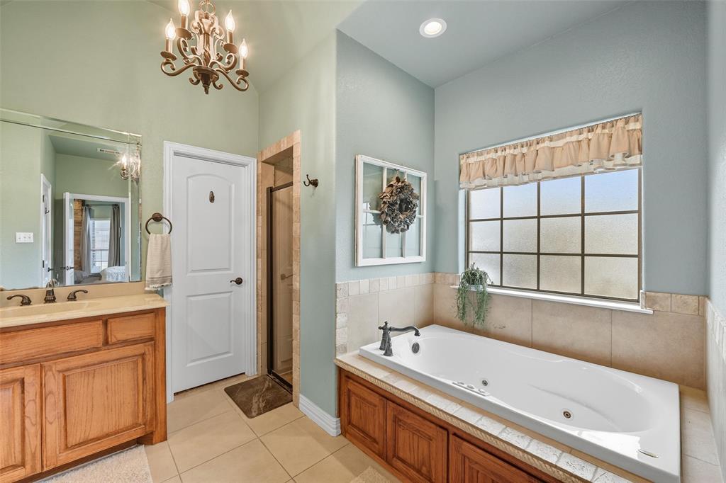 100 Overton Ridge Circle