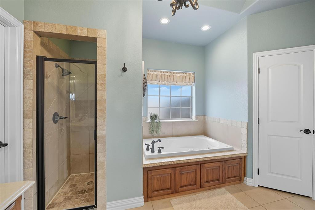 100 Overton Ridge Circle