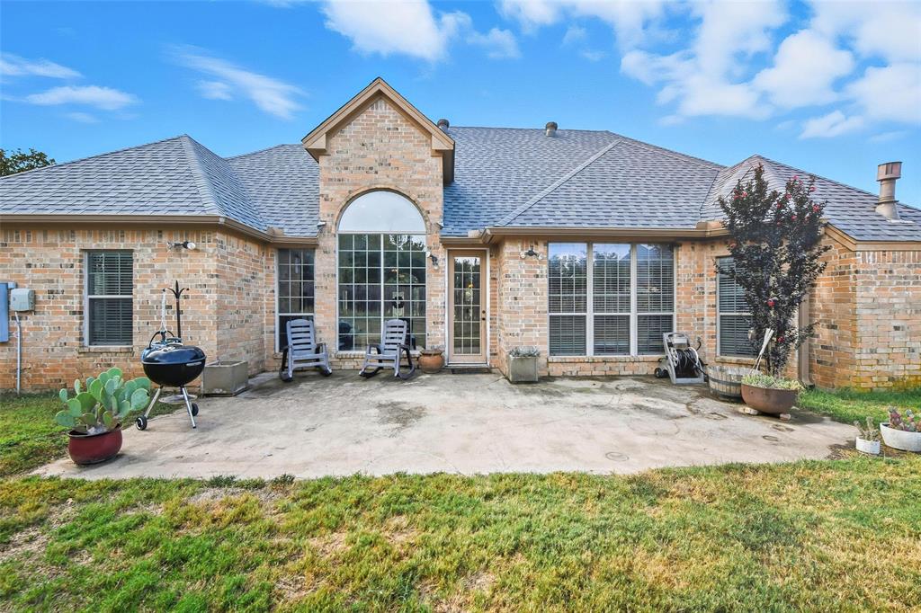 The Oaks - Residential