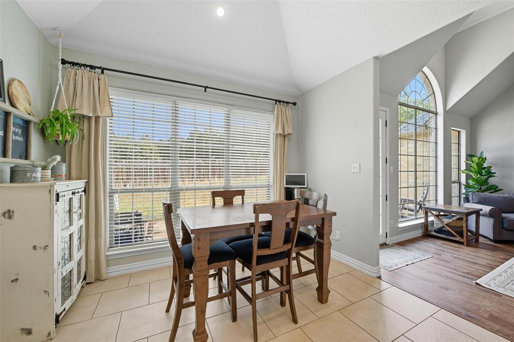 The Oaks - Residential