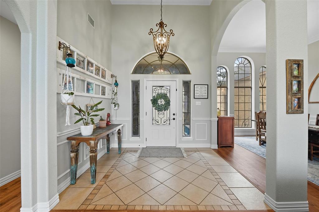 The Oaks - Residential