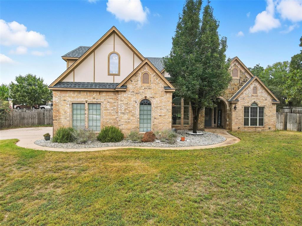 The Oaks - Residential