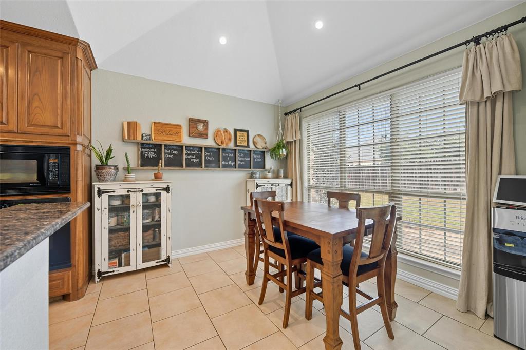 The Oaks - Residential