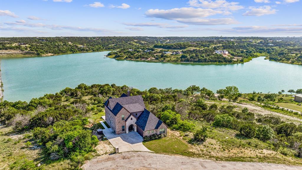 2350 Lakeside Drive