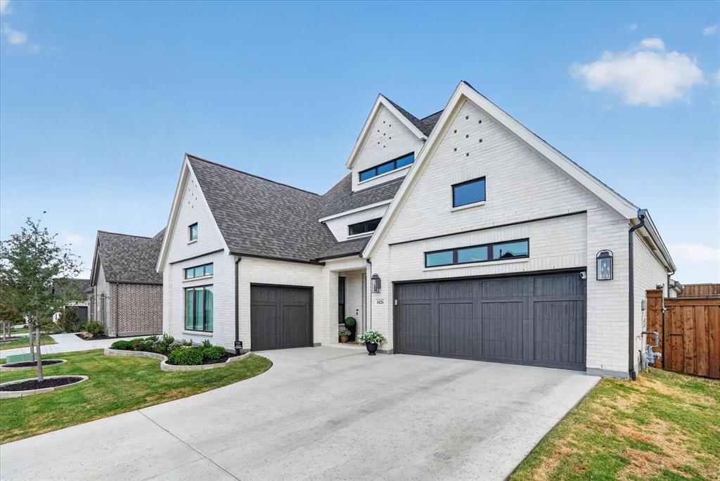 1026 Upland Court
