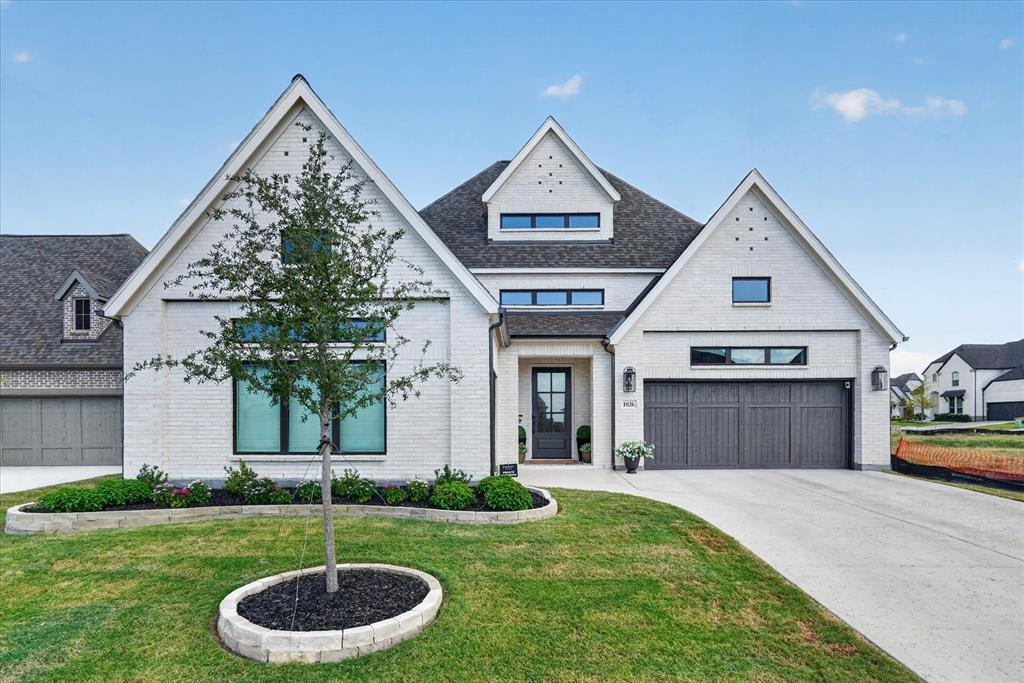 1026 Upland Court
