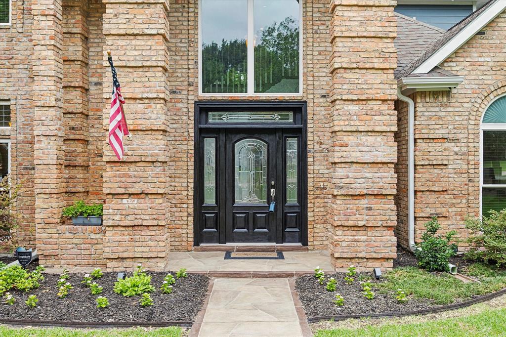 820 Windlake Circle