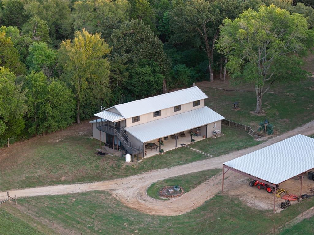902 Vz County Road 3710