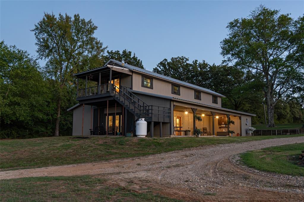 902 Vz County Road 3710