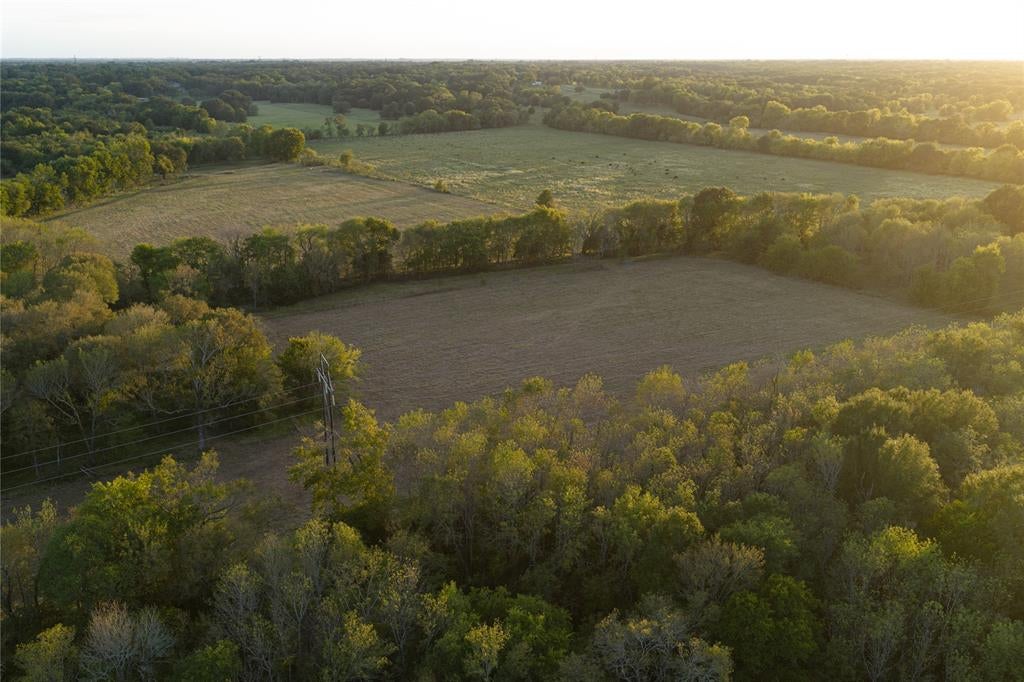 902 Vz County Road 3710