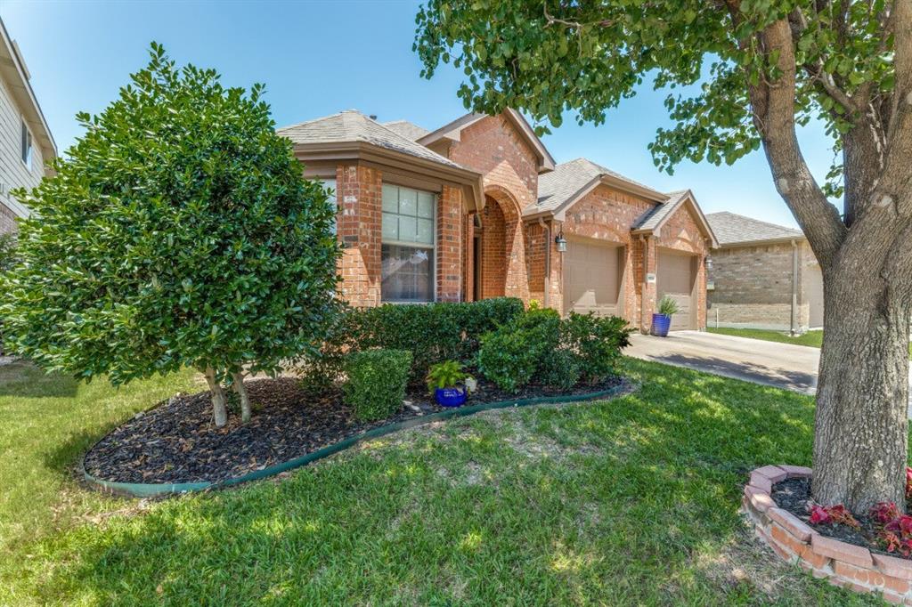 8929 Brook Hill Lane
