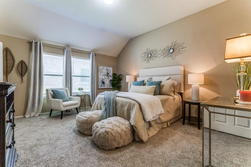 Arcadia Park Add - Residential