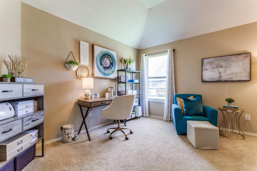 Arcadia Park Add - Residential