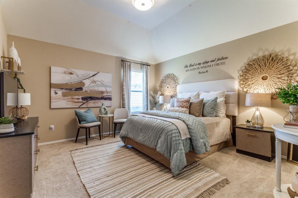 Arcadia Park Add - Residential