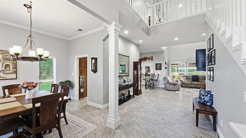 5408 Wedgefield Road