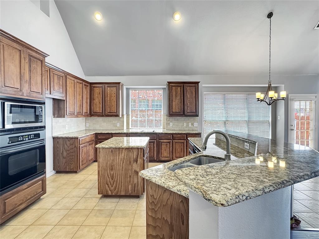 5973 Country View Lane