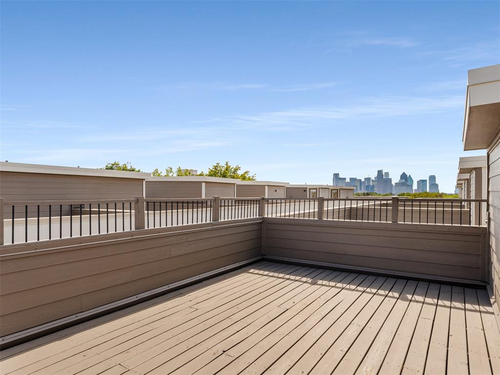 Fakes Park Place - Residential