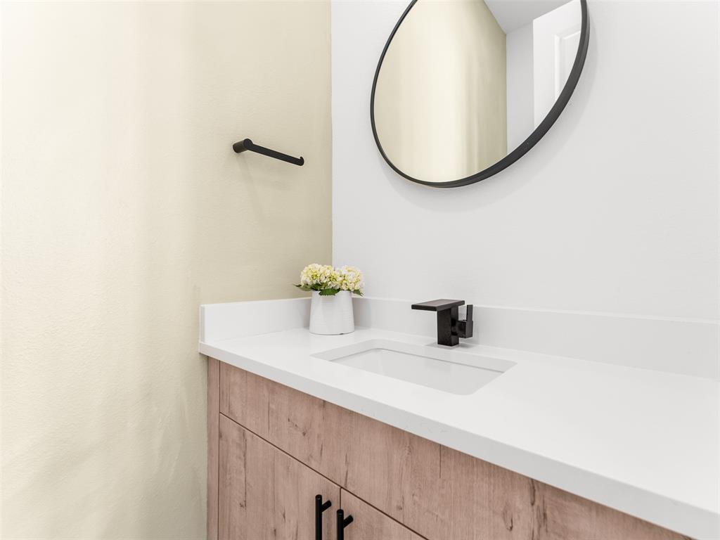 Fakes Park Place - Residential