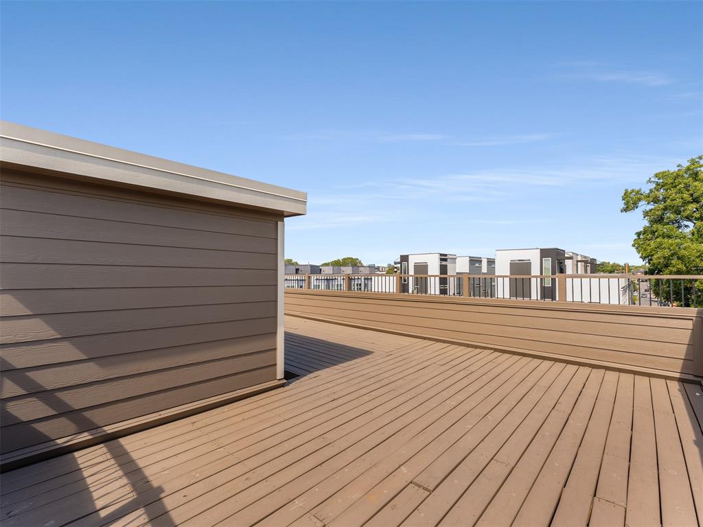 Fakes Park Place - Residential