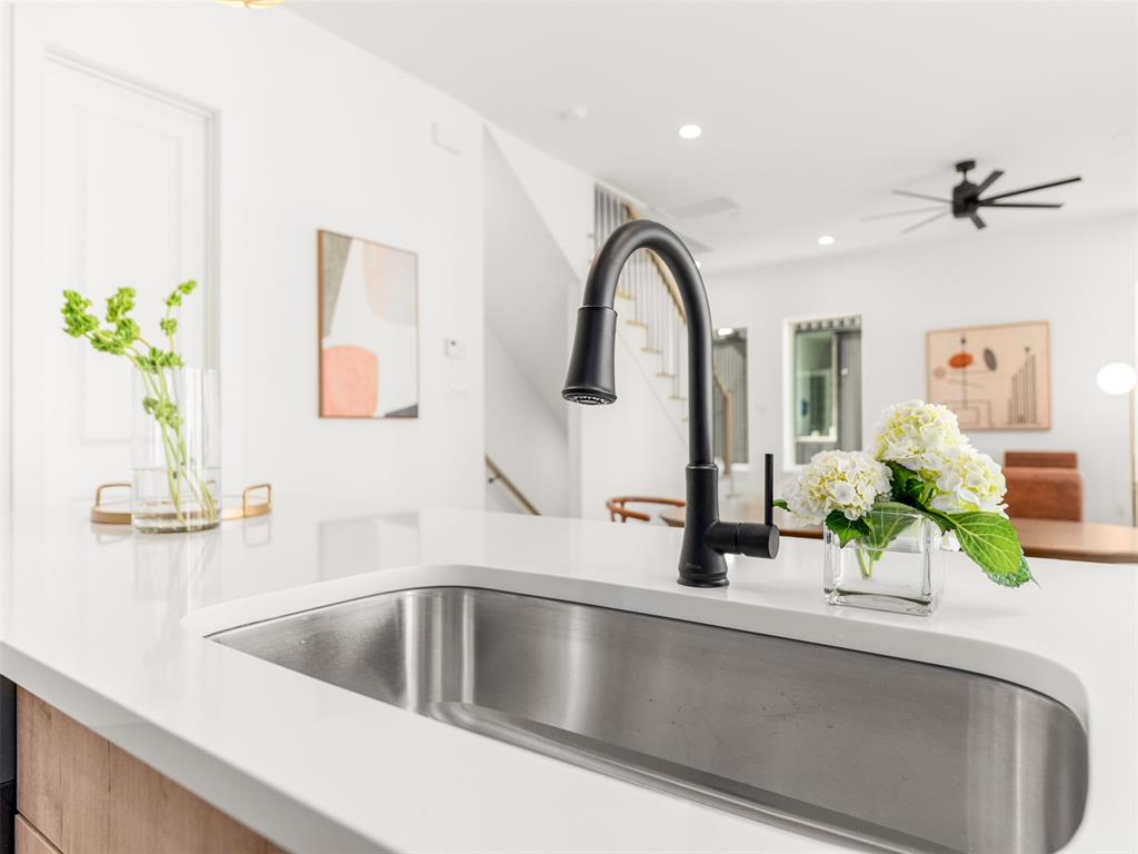 Fakes Park Place - Residential