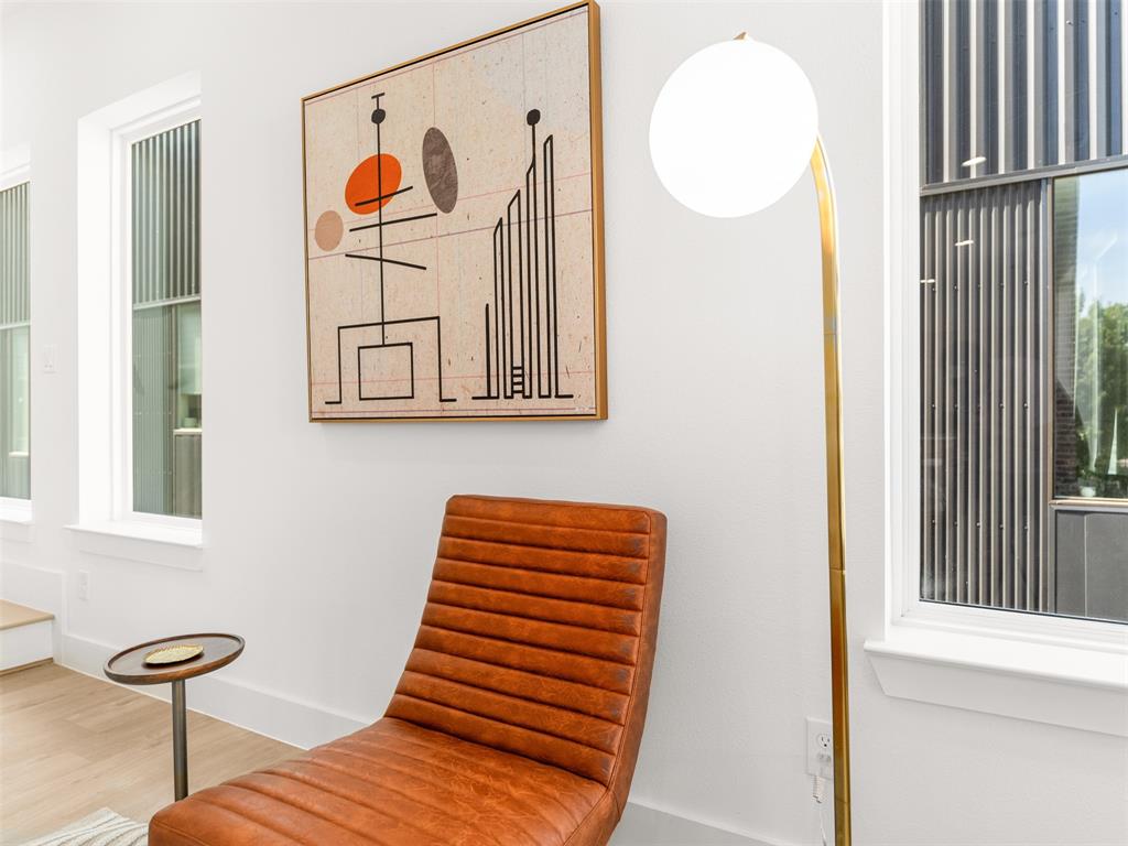 Fakes Park Place - Residential