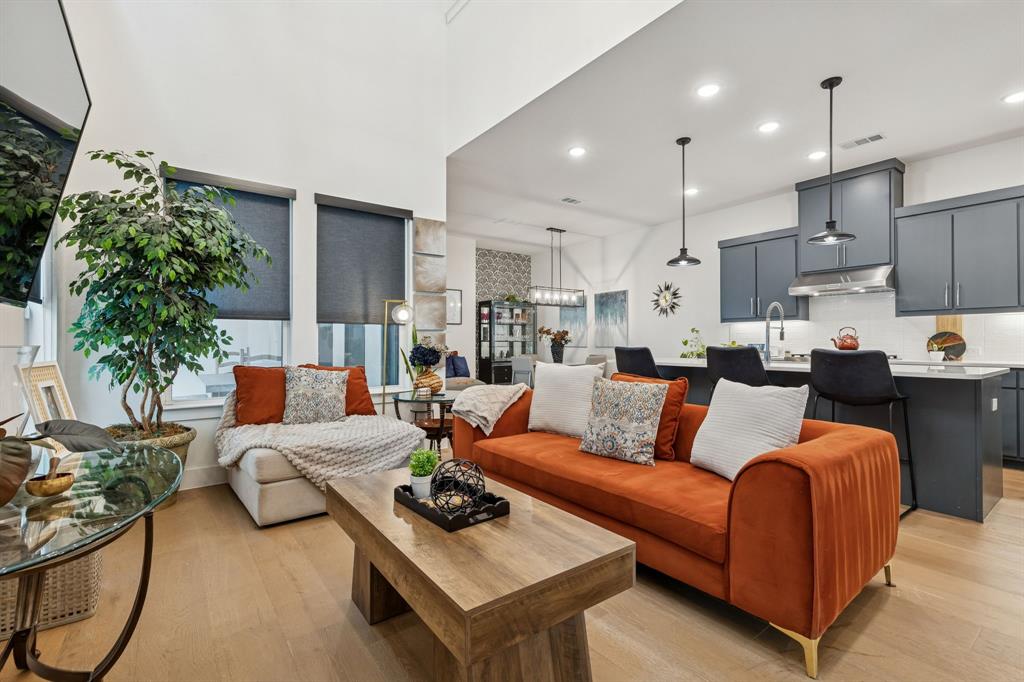 7424 Collin Mckinney Parkway
