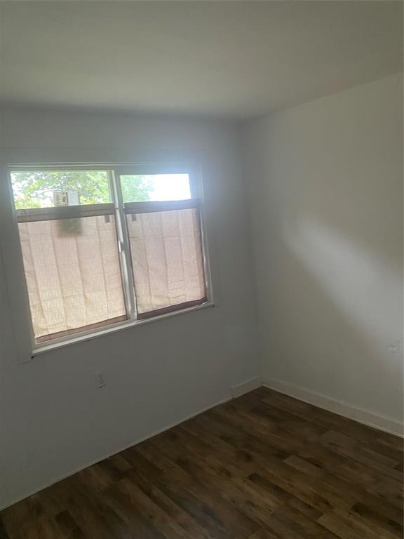 Bossier - Residential Lease