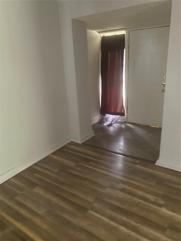 Bossier - Residential Lease