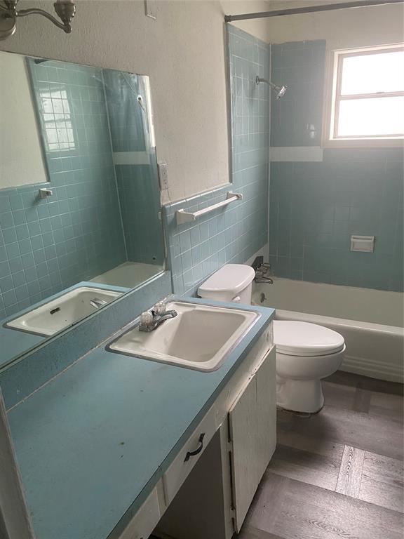 Bossier - Residential Lease