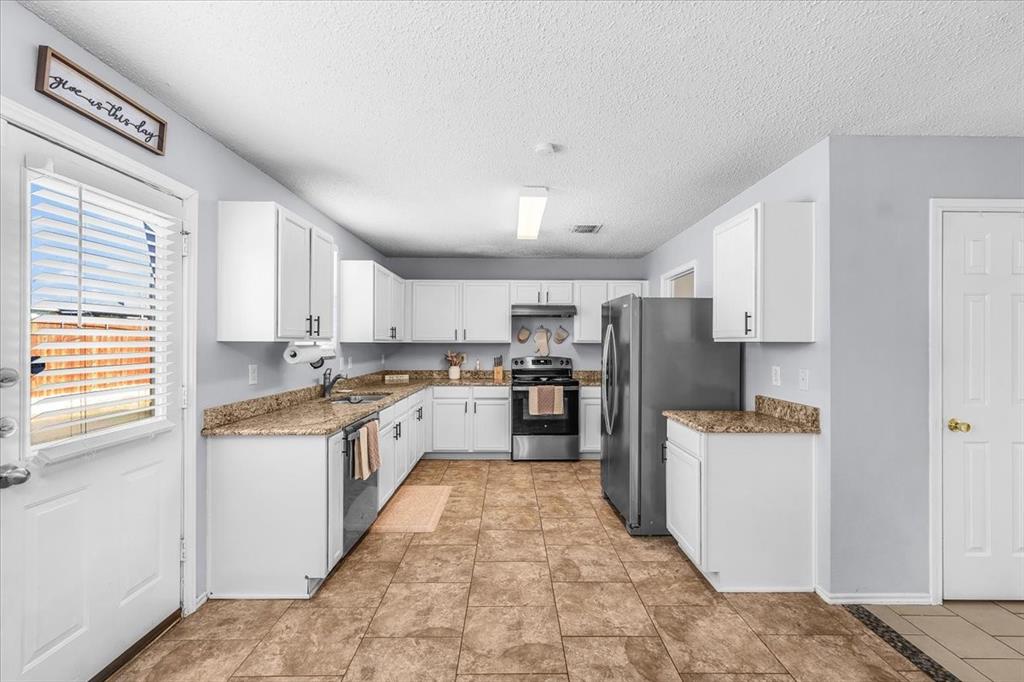 Harriet Creek Ranch Ph 3 - Residential