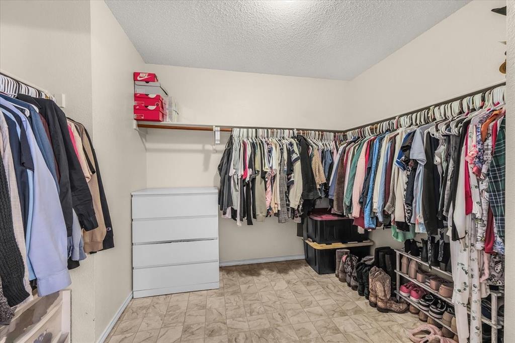 Harriet Creek Ranch Ph 3 - Residential