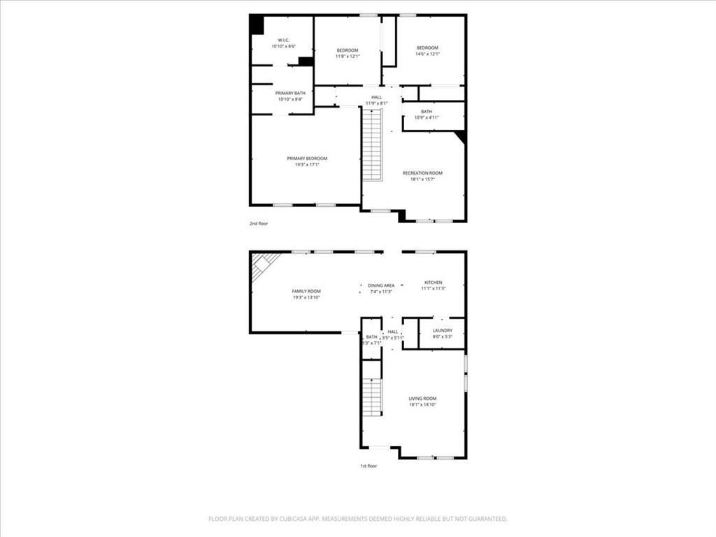 Harriet Creek Ranch Ph 3 - Residential