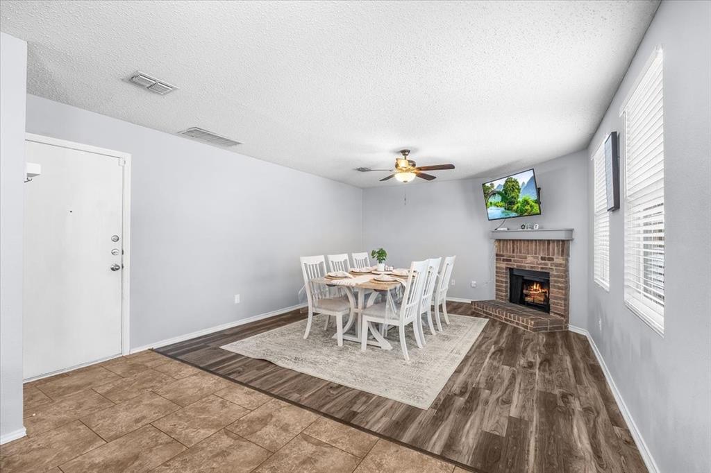 Harriet Creek Ranch Ph 3 - Residential