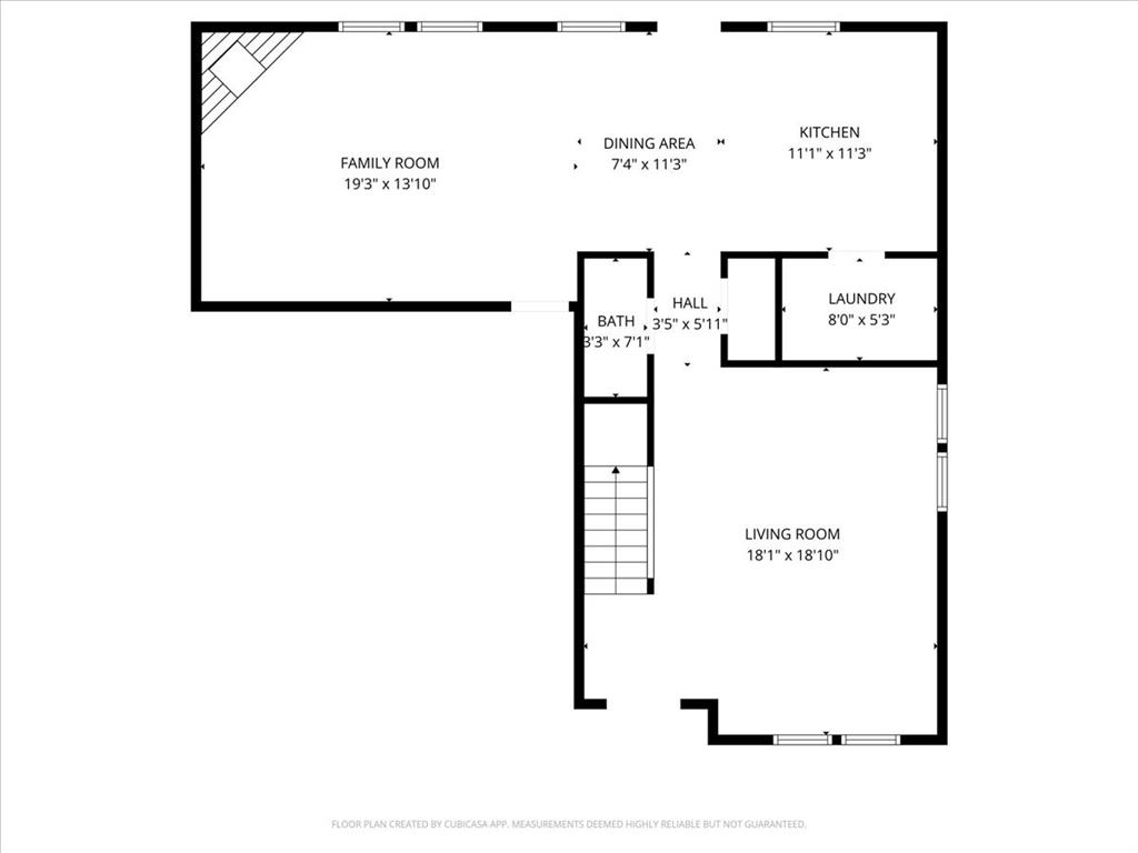 Harriet Creek Ranch Ph 3 - Residential